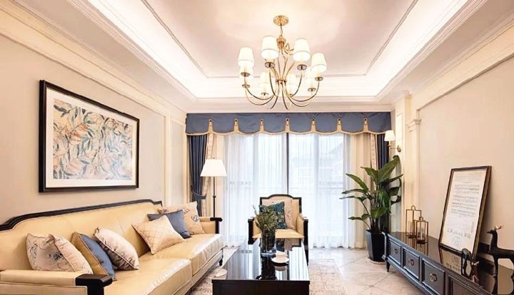 20210524165821_29955.jpg 20210524165821_29955.jpg