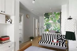 [福州合盛装饰公司]收房时注意这几个重点工程