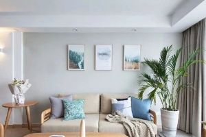 [福州恒居装饰公司]软装设计别犯这些错 拉低装修档次