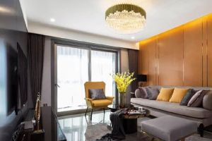 [福州辰颖空间装饰公司]五个装修细节 轻松打造温馨家装空间