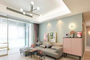 [贵阳德艺装饰]总结控制装修预算的5个方法