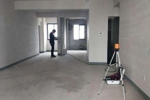 [绵阳吉匠装饰]交房之后怎样验房，验房攻略看起来