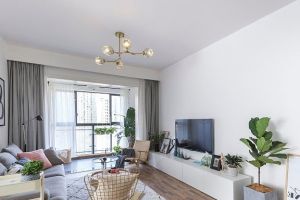 [南充久依装饰]盘点家居装修各项工程中隐藏的陷阱套路