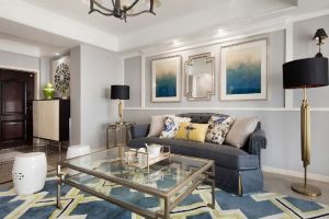 [南充久依装饰公司]旧墙纸怎么处理 旧墙纸的处理方法