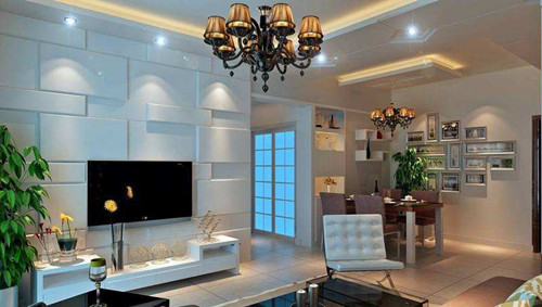 20210525101429_55934.jpg 20210525101429_55934.jpg