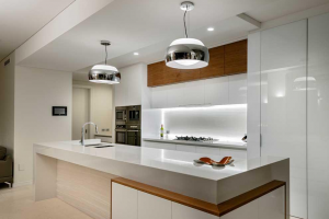 [济南观塘装饰]厨房吊顶怎么拆，拆除要注意什么