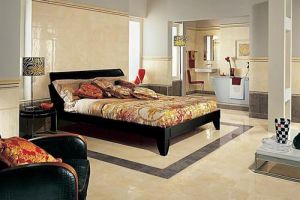 [绵阳匠心艺阁装饰]卧室瓷砖选择如何选，哪种更好