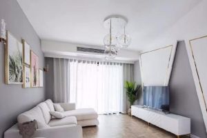 [贵阳超世装饰]关于承重墙的疑问 答案都在这了