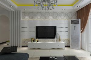 [苏州新概念装饰]墙面装修刷漆还是壁纸 墙面刷漆多少钱