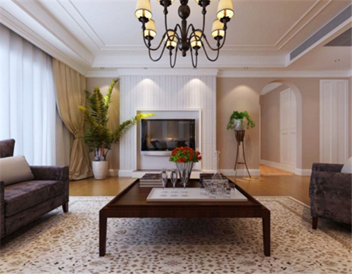 20210526084215_86080.jpg 20210526084215_86080.jpg