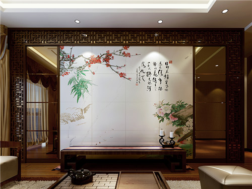 20210526095903_39815.jpg 20210526095903_39815.jpg