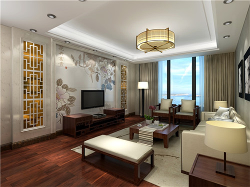 20210526095930_25370.jpg 20210526095930_25370.jpg