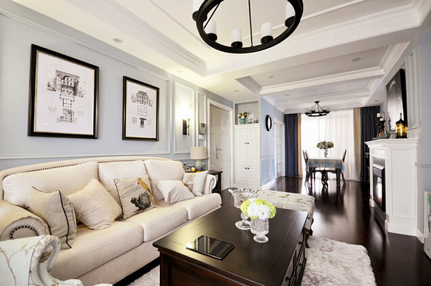 20210526112104_81190.jpg 20210526112104_81190.jpg