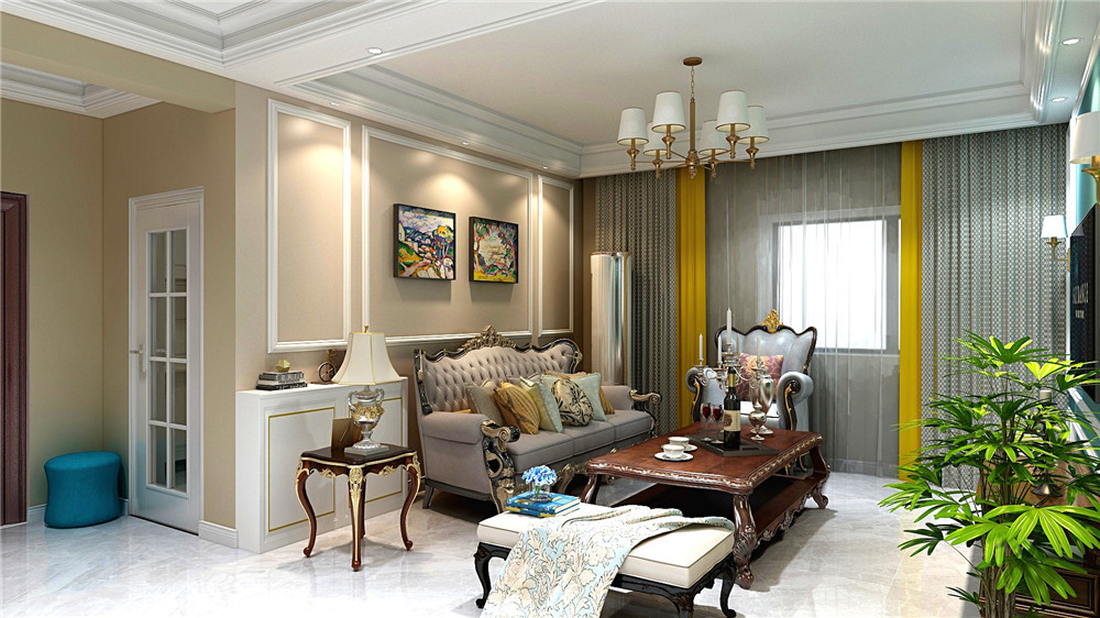 20210526112202_84086.jpg 20210526112202_84086.jpg