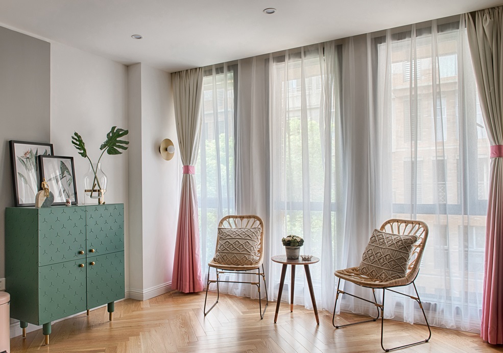 20210526114305_58917.jpg 20210526114305_58917.jpg