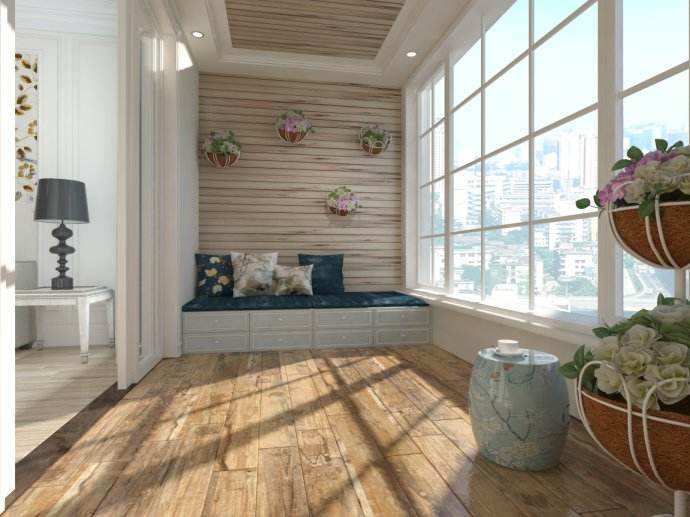 20210526114318_56339.jpg 20210526114318_56339.jpg