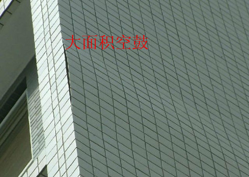 20210526145151_40570.jpg 20210526145151_40570.jpg