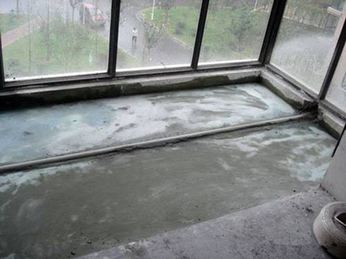 20210526145726_93428.jpg 20210526145726_93428.jpg