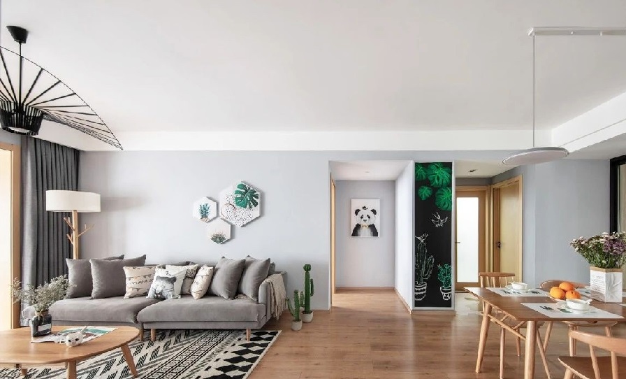 20210526151036_53089.jpg 20210526151036_53089.jpg