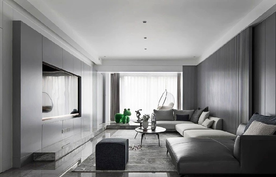 20210526161434_71476.jpg 20210526161434_71476.jpg