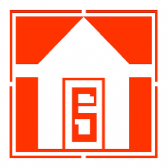 广州博厦建筑设计研究院有限公司（青岛分院）