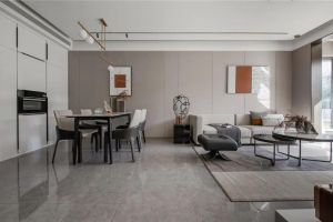 [苏州大启装饰]签订合同注意事项 合同签订注意要点