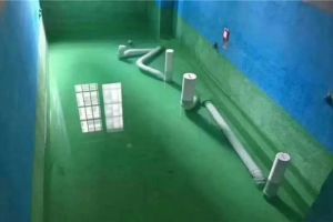 [苏州优佳装饰]装修防水材料有哪些？装修防水材料选择