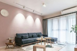 [宏达装饰]选择正规装修公司 看好这三点