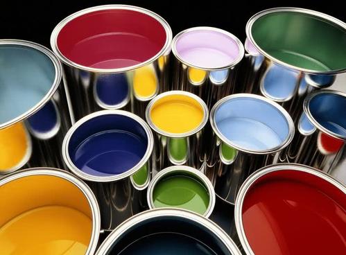 20210527110812_10626.jpg 20210527110812_10626.jpg