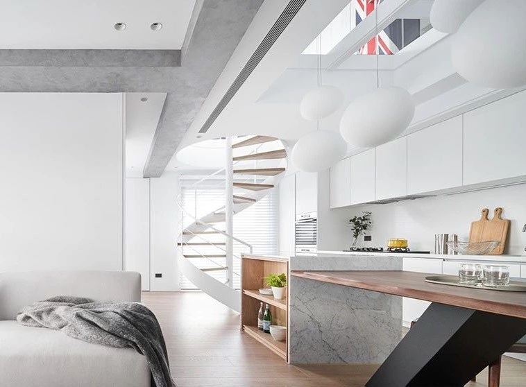 20210527152153_90684.jpg 20210527152153_90684.jpg