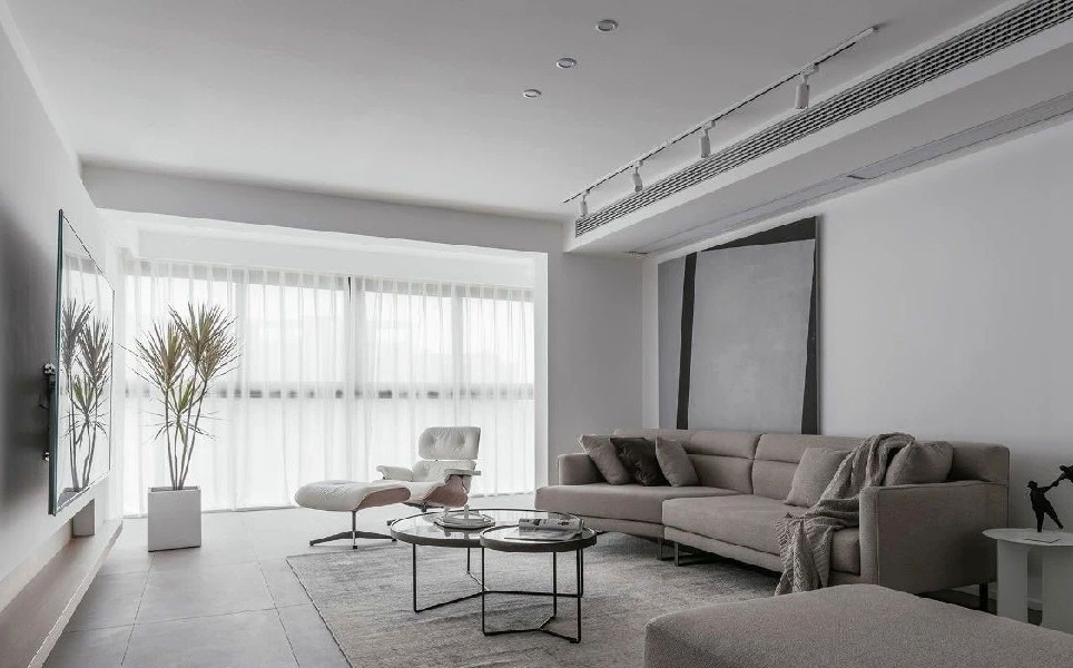 20210527152205_67605.jpg 20210527152205_67605.jpg