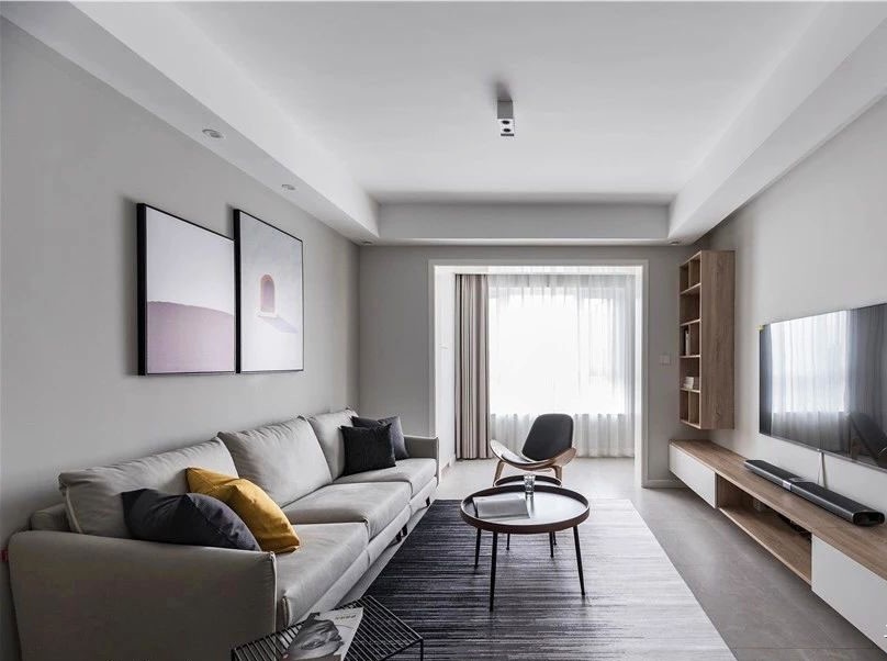 20210527152253_56332.jpg 20210527152253_56332.jpg