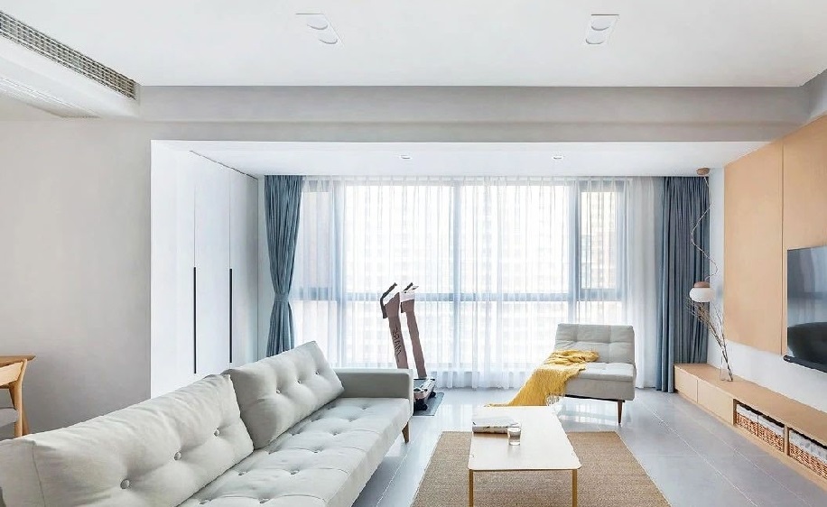 20210527152308_17021.jpg 20210527152308_17021.jpg