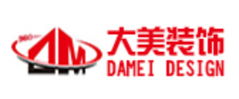 北京大美天成装饰工程有限公司