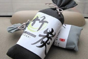 [上海慧巢装饰]室内除湿方法有哪些,家具如何防潮