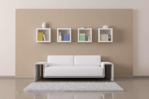 [上海伟联装饰]实木沙发哪种材质好,实木沙发保养方法介绍