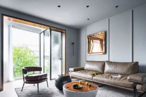 [一品装饰]电路工程是否过关 就看达到这些标准了吗