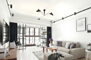 [威海仪青装饰公司]签订装修合同时 这些问题可要注意好