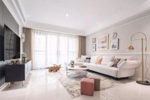 [苏州原创一品装饰]装修工作竣工后，我们要做好哪些事？