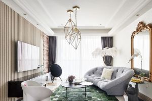 [威海金地装饰公司]新房验收这五个工程是重中之重