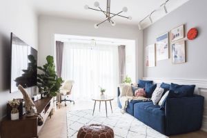 [有家装饰]水电怎么验收 验收验收有哪些注意事项