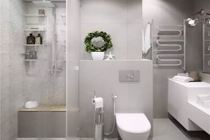 [苏州益凯装饰]水电改造材料清单 水电改造要花多少钱