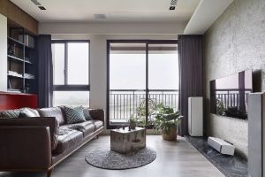 [福州有家装饰]防水材料怎么选？分享防水材料的选购方法