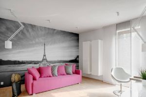 [中宅装饰]家装防水装修的几个方法 超简单一看就会