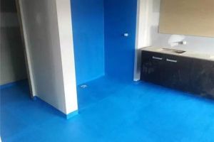 [逸欣居装饰]装修防水怎么做合适?家里哪些区域需要防水?