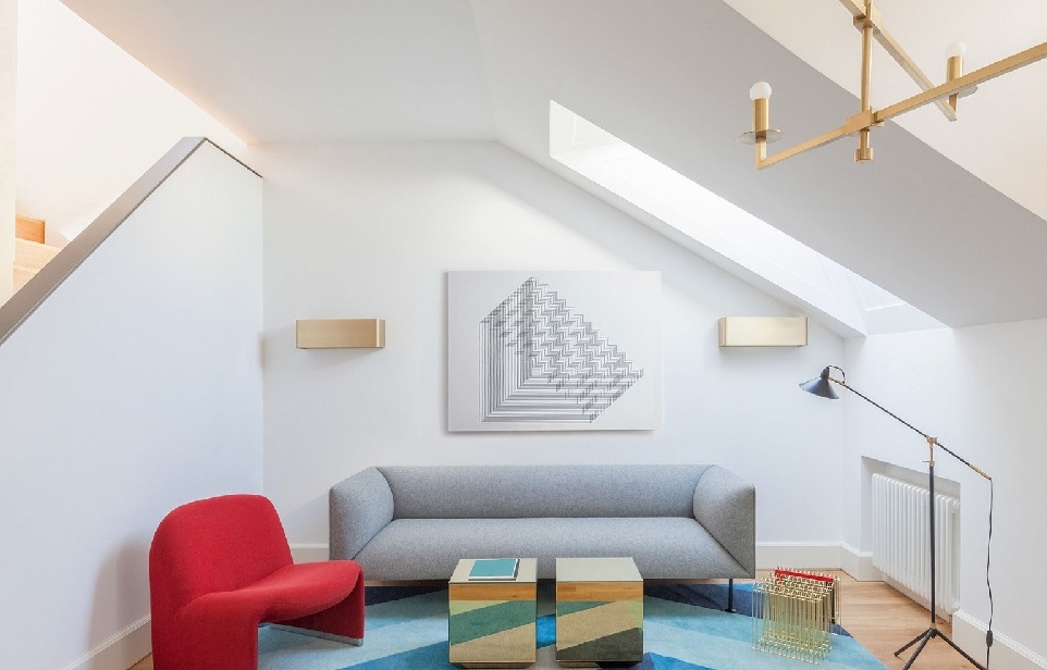 20210528161409_36768.jpg 20210528161409_36768.jpg