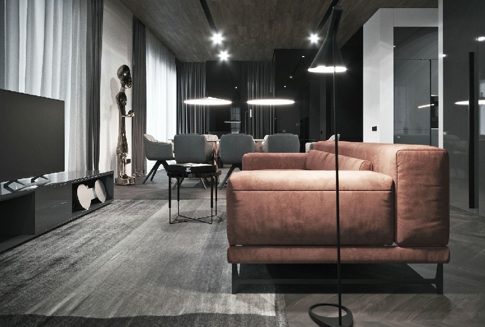 20210528161424_46872.jpg 20210528161424_46872.jpg