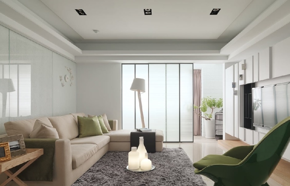 20210528162450_88074.jpg 20210528162450_88074.jpg