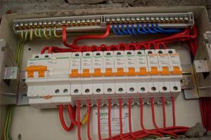 [苏州逸欣居装饰]弱电改造的含义 弱电改造多少钱？