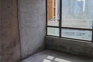 [苏州蓝蜻蜓装饰]如何分辨承重墙 墙体拆改注意事项